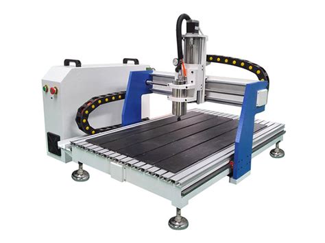 mini atc wood cnc router manufacturers|benchtop cnc router for sale.